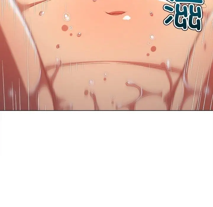 漫画《恶女勾勾缠/难缠小恶女》第230话第47张图
