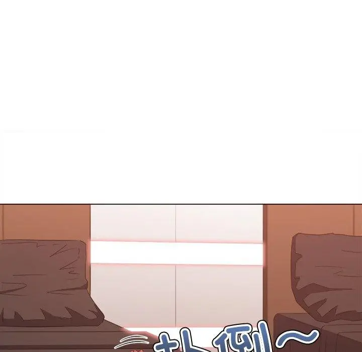 漫画《恶女勾勾缠/难缠小恶女》第230话第54张图