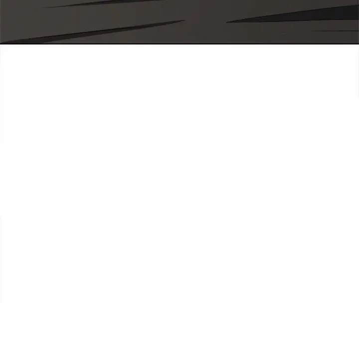 漫画《恶女勾勾缠/难缠小恶女》第230话第56张图
