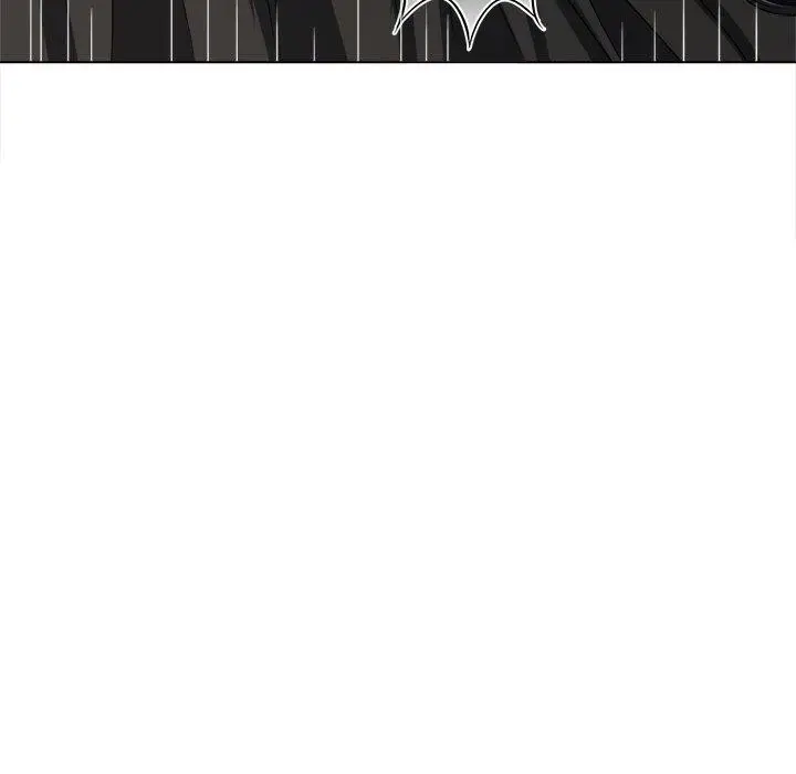 漫画《恶女勾勾缠/难缠小恶女》第230话第66张图