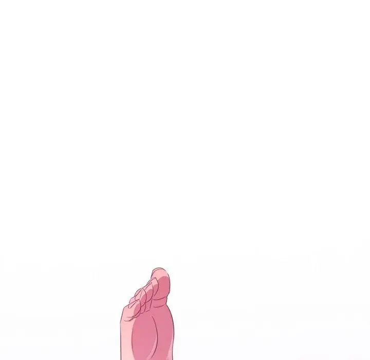 漫画《恶女勾勾缠/难缠小恶女》第230话第71张图