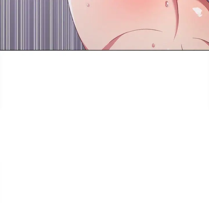 漫画《恶女勾勾缠/难缠小恶女》第230话第74张图