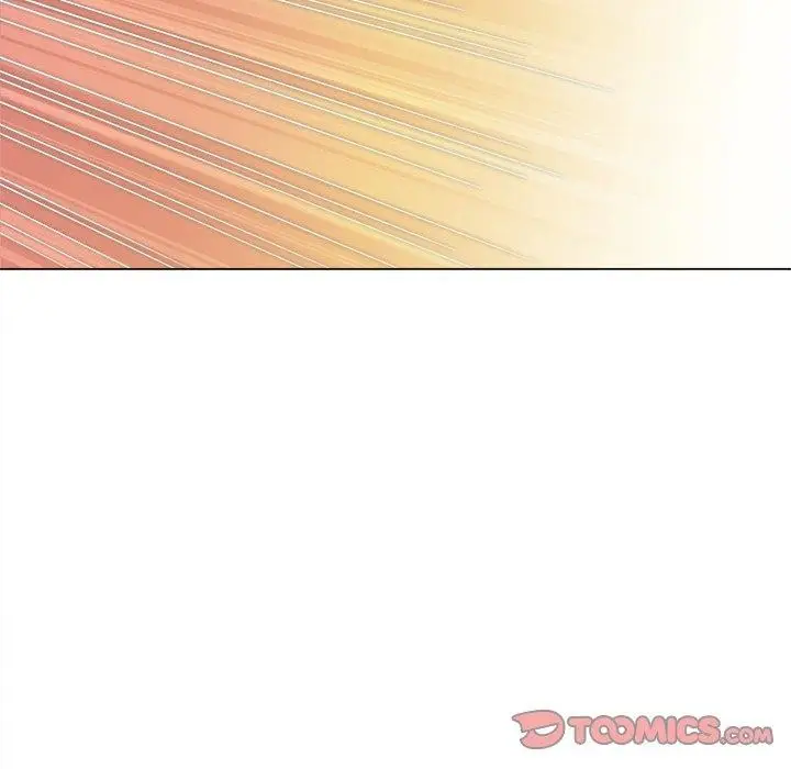 漫画《恶女勾勾缠/难缠小恶女》第230话第76张图