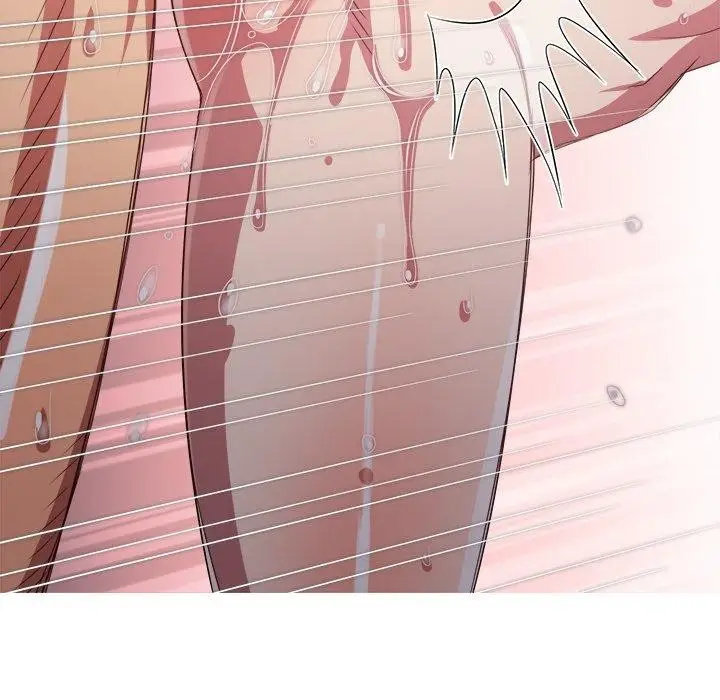 漫画《恶女勾勾缠/难缠小恶女》第230话第79张图