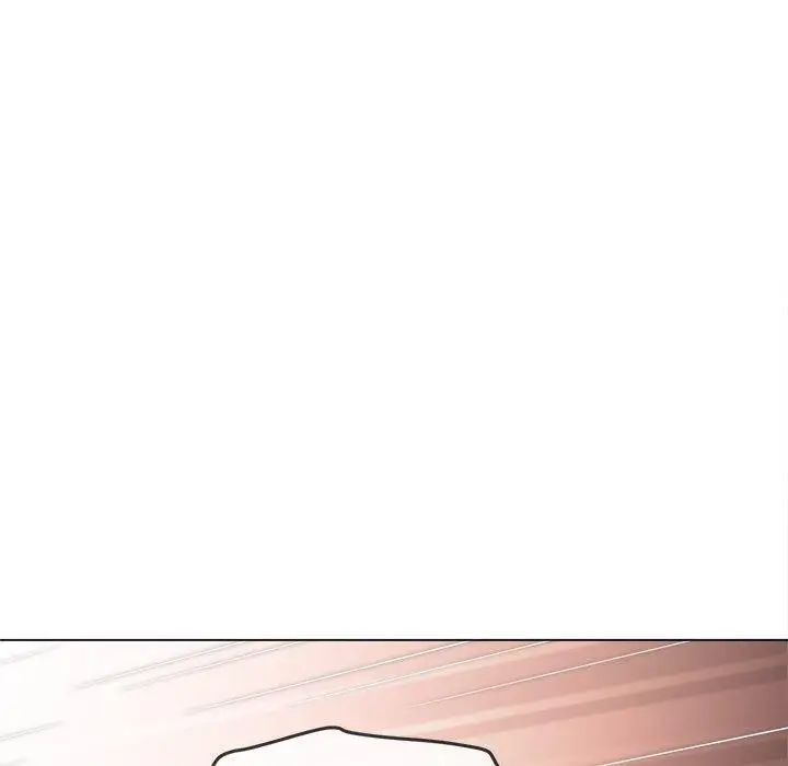 漫画《恶女勾勾缠/难缠小恶女》第230话第80张图