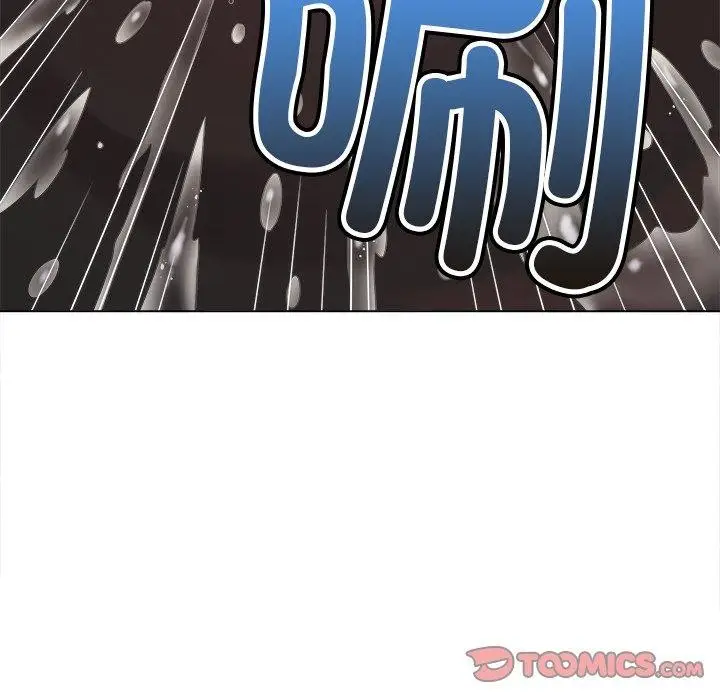 漫画《恶女勾勾缠/难缠小恶女》第231话第100张图