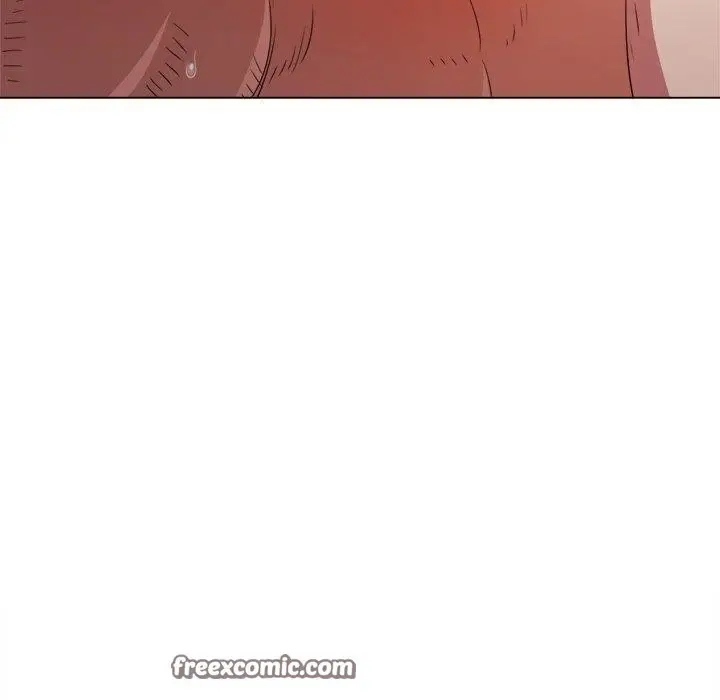漫画《恶女勾勾缠/难缠小恶女》第231话第120张图