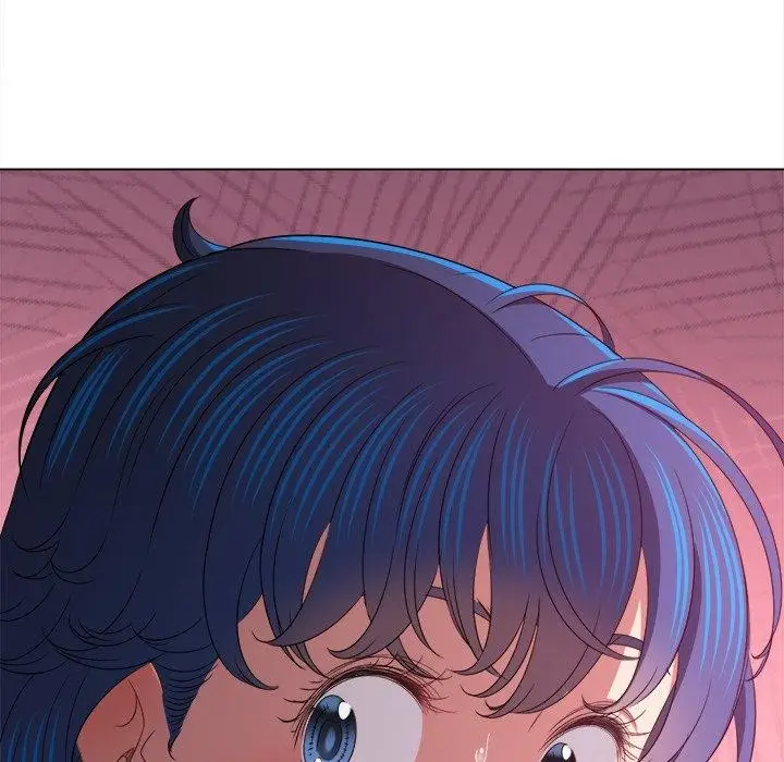 漫画《恶女勾勾缠/难缠小恶女》第231话第121张图