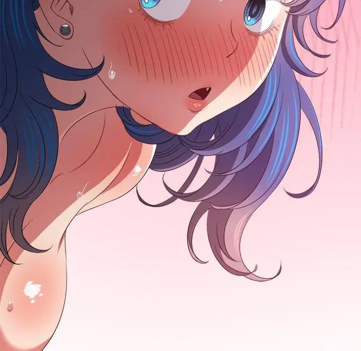 漫画《恶女勾勾缠/难缠小恶女》第231话第122张图