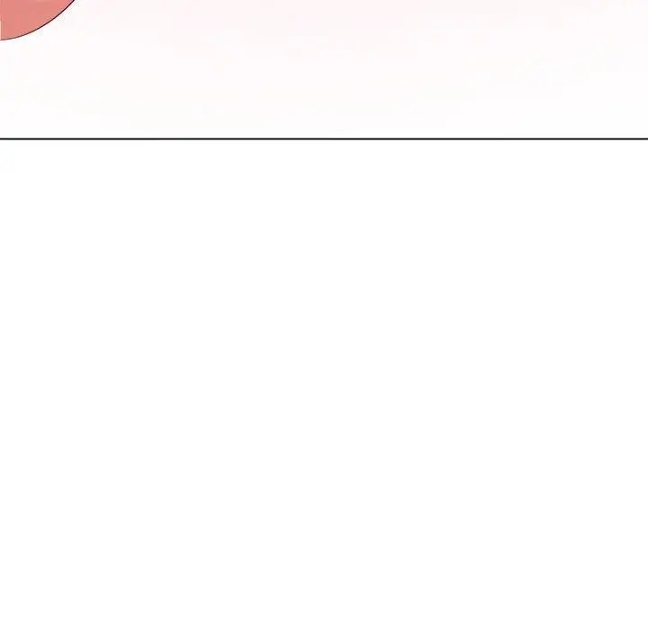 漫画《恶女勾勾缠/难缠小恶女》第231话第123张图
