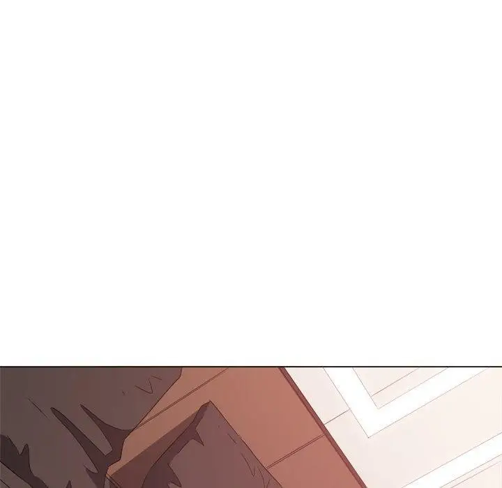 漫画《恶女勾勾缠/难缠小恶女》第231话第133张图