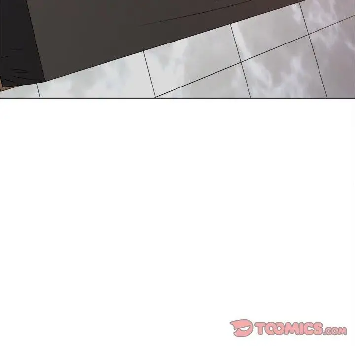 漫画《恶女勾勾缠/难缠小恶女》第231话第136张图