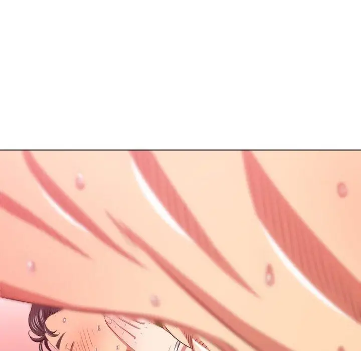 漫画《恶女勾勾缠/难缠小恶女》第231话第170张图