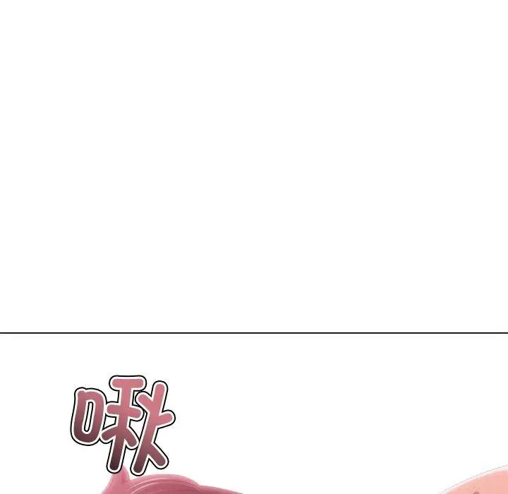 漫画《恶女勾勾缠/难缠小恶女》第231话第173张图