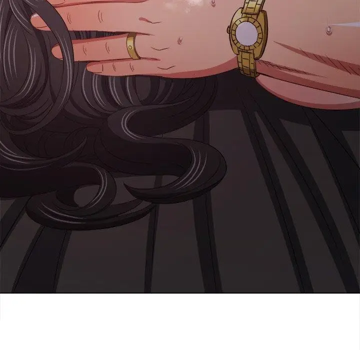 漫画《恶女勾勾缠/难缠小恶女》第231话第175张图