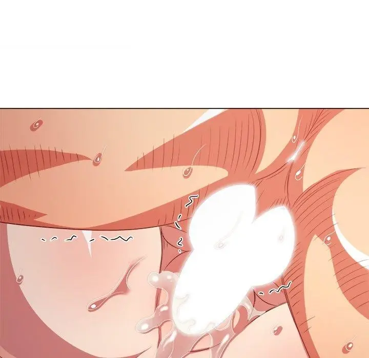 漫画《恶女勾勾缠/难缠小恶女》第231话第188张图