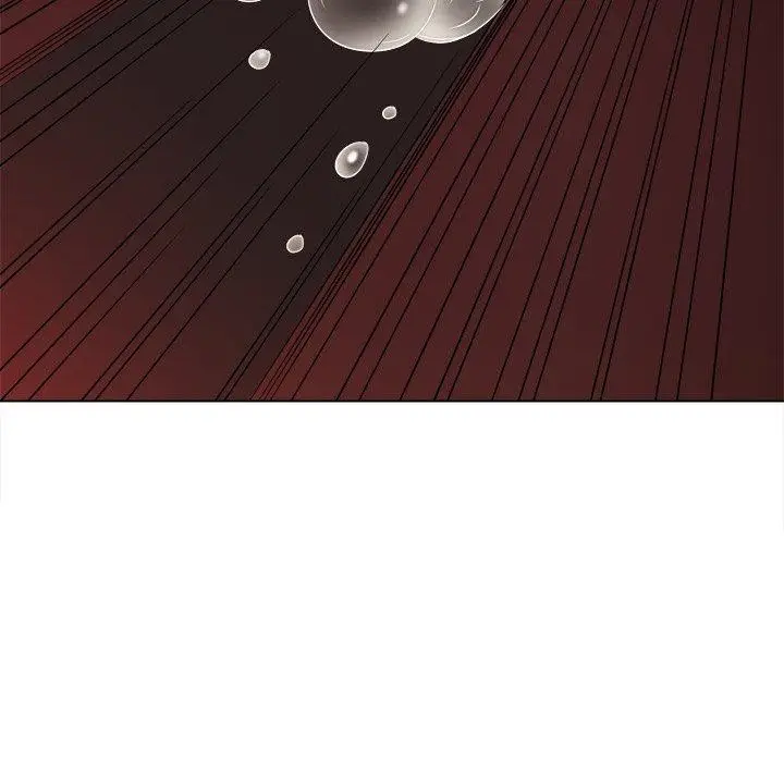 漫画《恶女勾勾缠/难缠小恶女》第231话第192张图