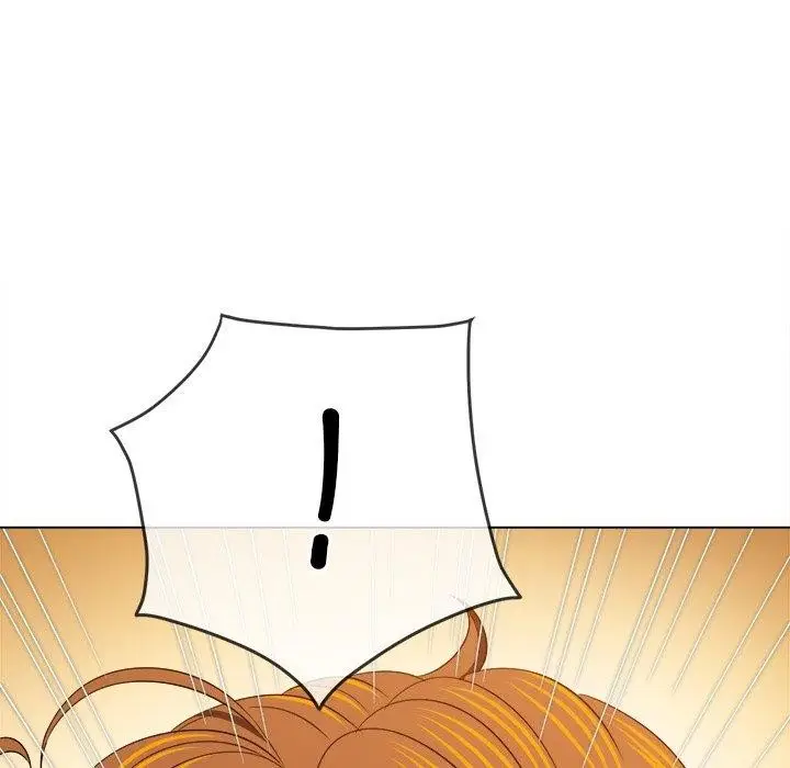 漫画《恶女勾勾缠/难缠小恶女》第231话第193张图