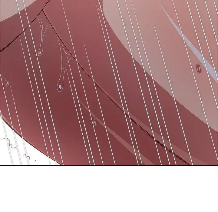 漫画《恶女勾勾缠/难缠小恶女》第231话第200张图