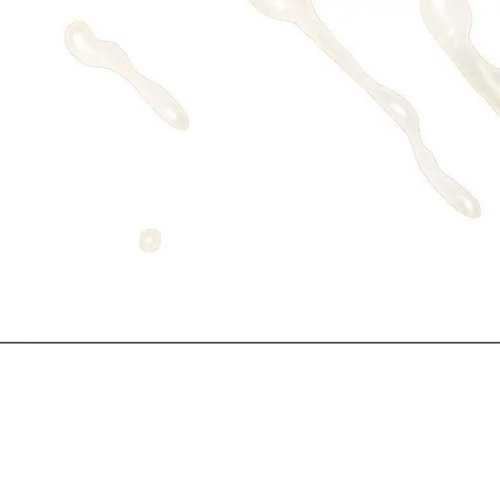 漫画《恶女勾勾缠/难缠小恶女》第231话第204张图