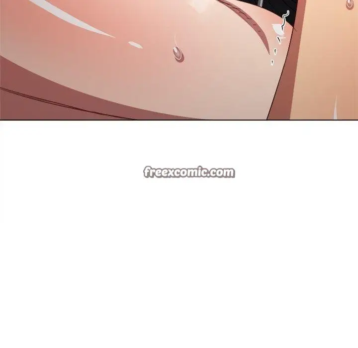 漫画《恶女勾勾缠/难缠小恶女》第231话第30张图