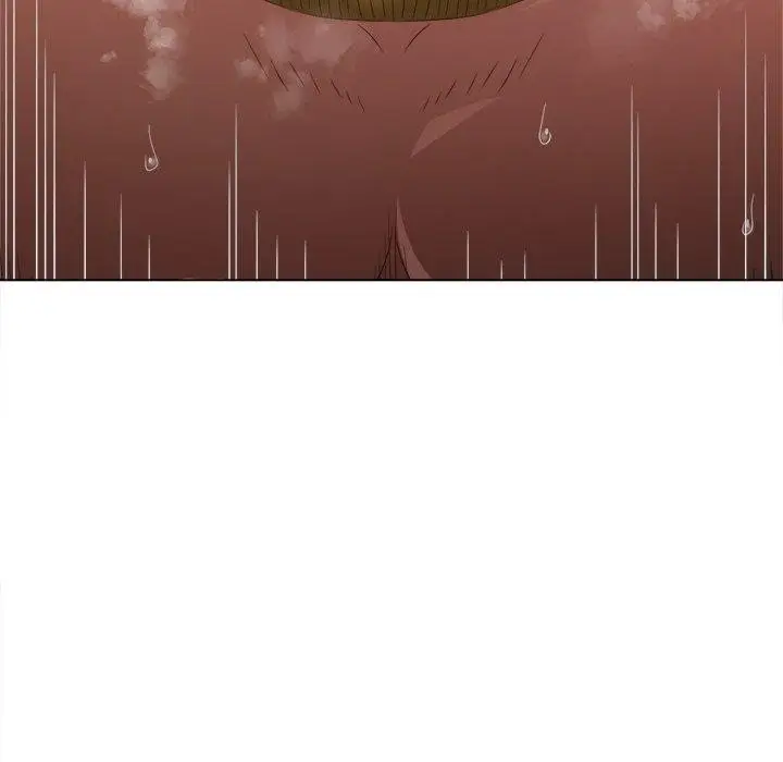 漫画《恶女勾勾缠/难缠小恶女》第231话第37张图