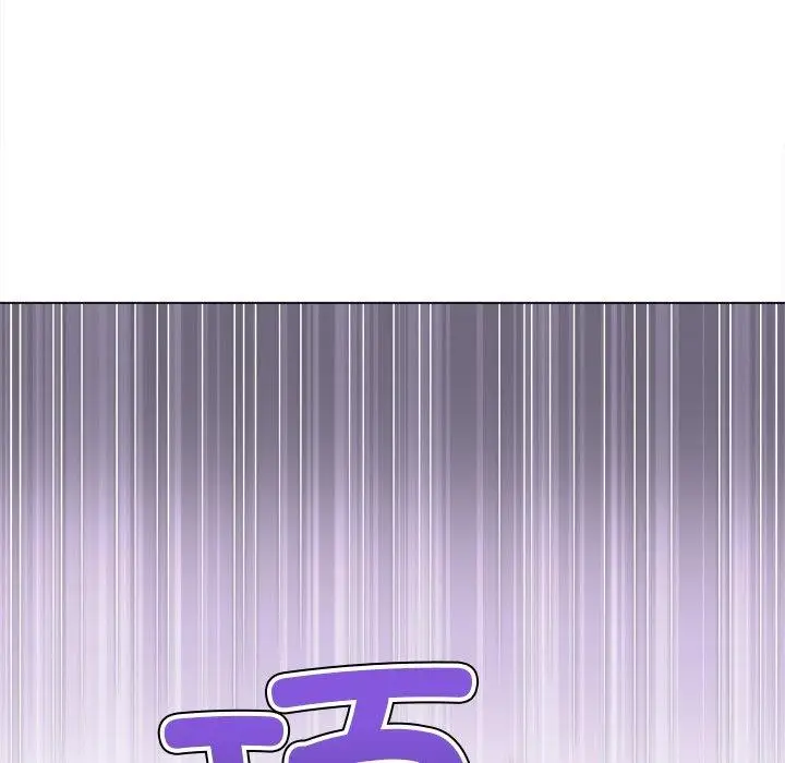 漫画《恶女勾勾缠/难缠小恶女》第231话第38张图