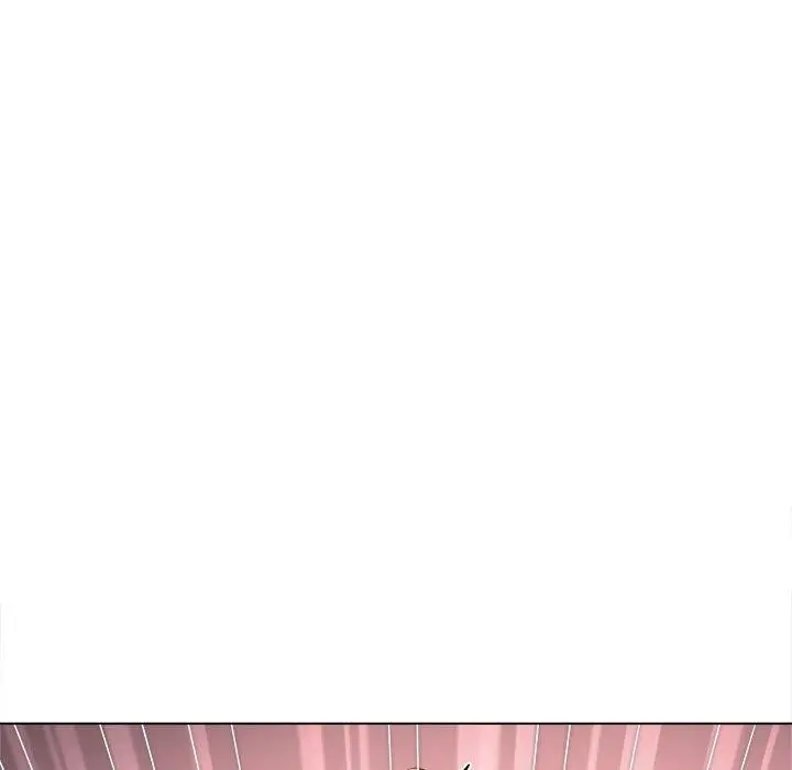 漫画《恶女勾勾缠/难缠小恶女》第231话第62张图