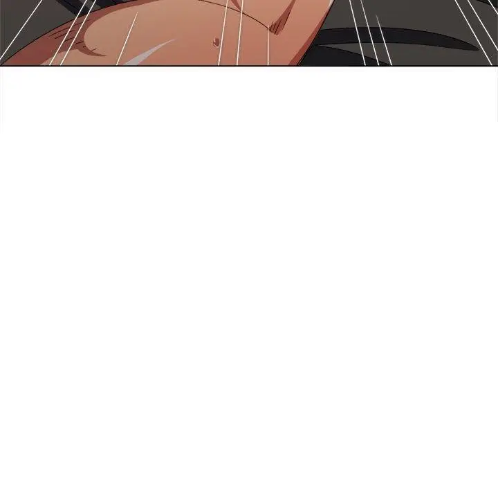 漫画《恶女勾勾缠/难缠小恶女》第231话第65张图