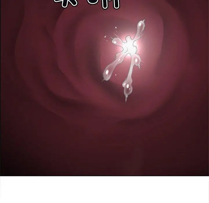 漫画《恶女勾勾缠/难缠小恶女》第231话第73张图