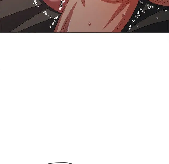 漫画《恶女勾勾缠/难缠小恶女》第231话第82张图