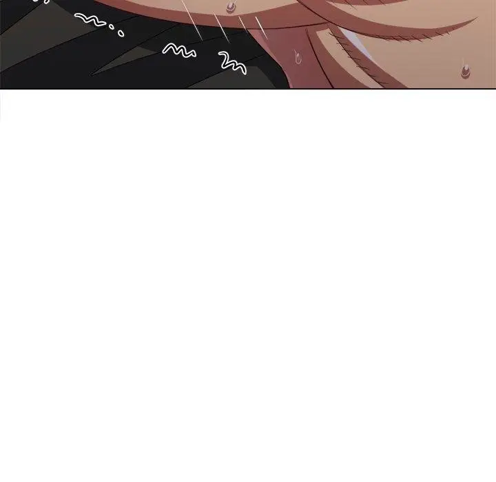 漫画《恶女勾勾缠/难缠小恶女》第231话第86张图