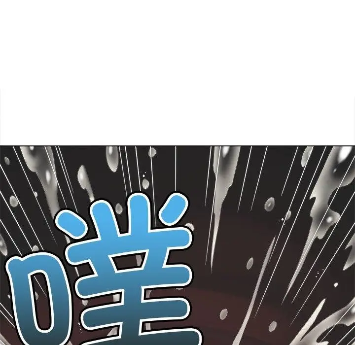 漫画《恶女勾勾缠/难缠小恶女》第231话第98张图