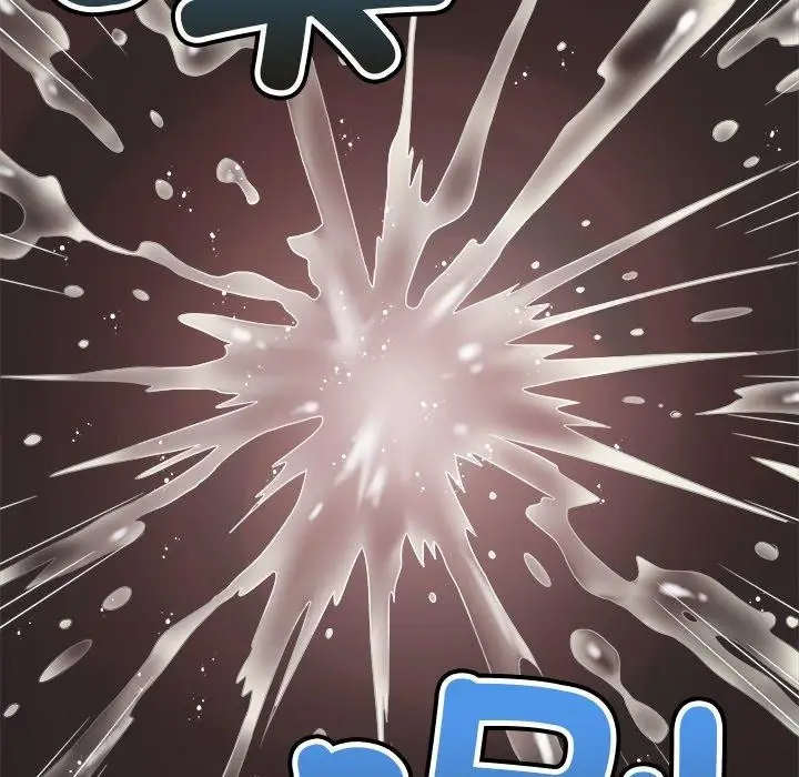 漫画《恶女勾勾缠/难缠小恶女》第231话第99张图