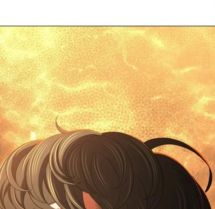 漫画《恶女勾勾缠/难缠小恶女》第232话第142张图