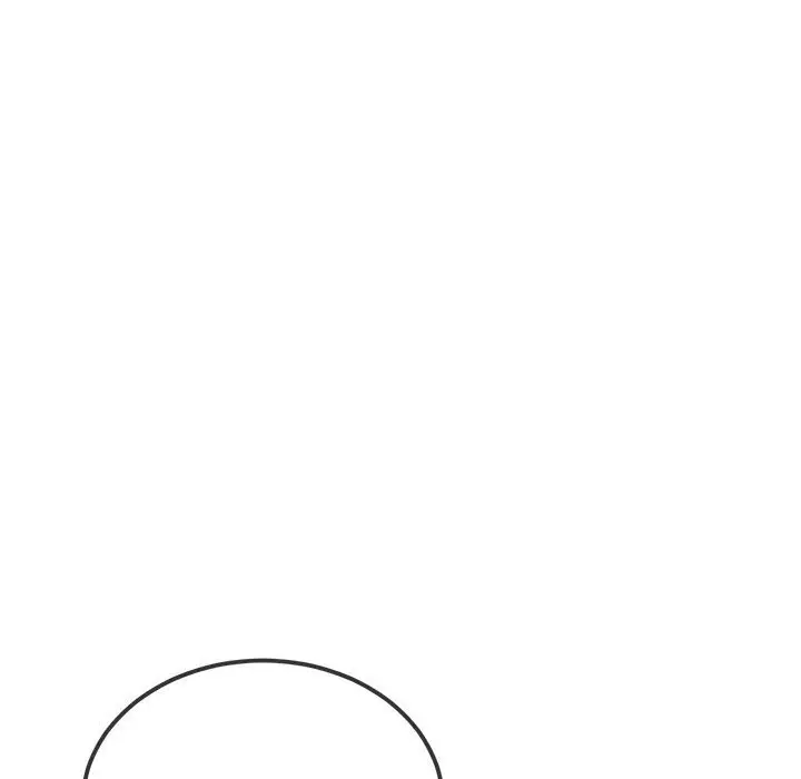 漫画《恶女勾勾缠/难缠小恶女》第232话第157张图