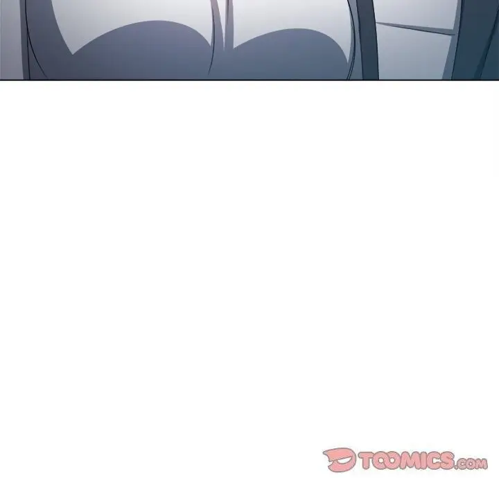 漫画《恶女勾勾缠/难缠小恶女》第232话第160张图