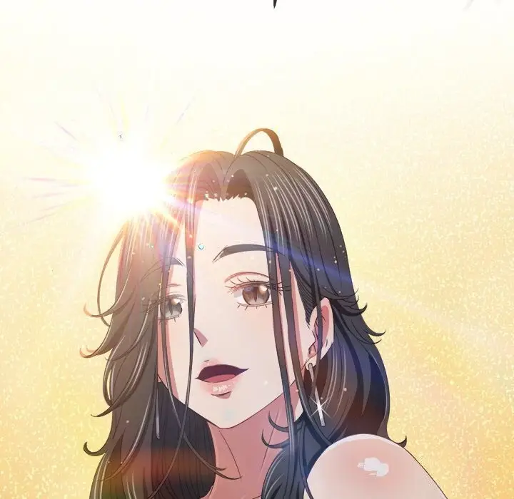 漫画《恶女勾勾缠/难缠小恶女》第232话第162张图