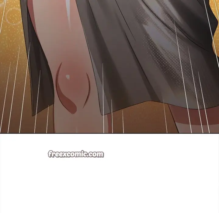 漫画《恶女勾勾缠/难缠小恶女》第232话第165张图