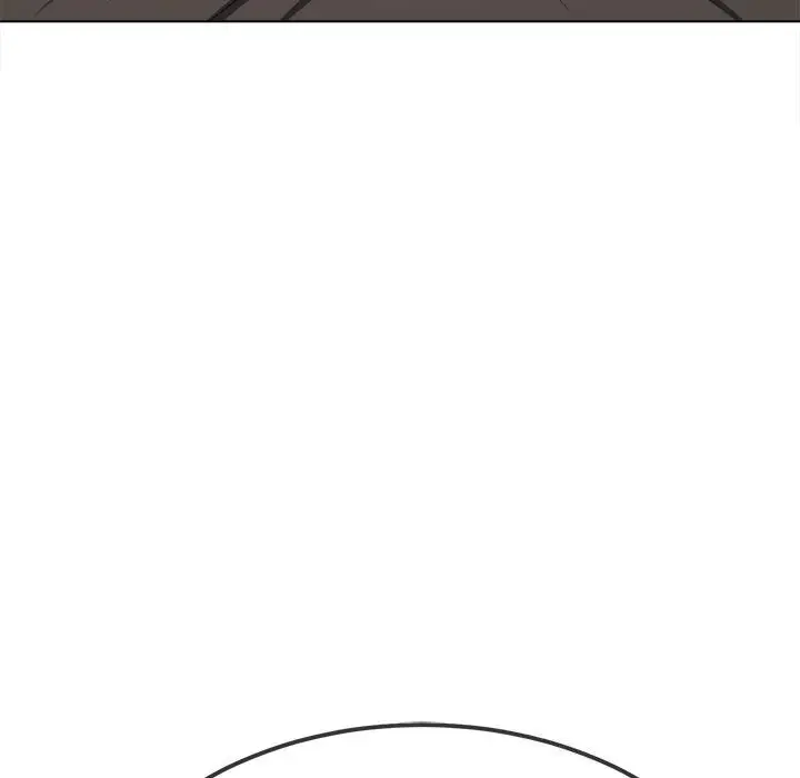 漫画《恶女勾勾缠/难缠小恶女》第232话第18张图