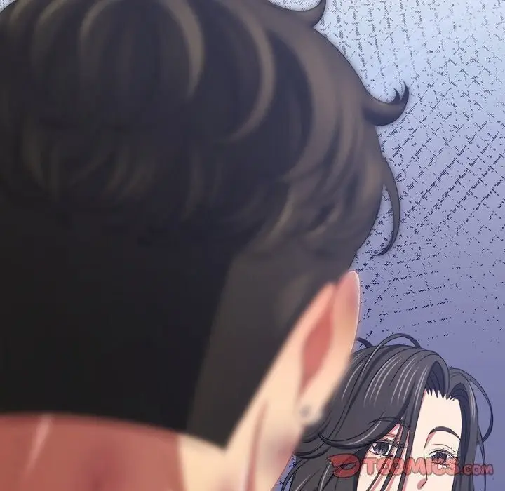 漫画《恶女勾勾缠/难缠小恶女》第232话第184张图