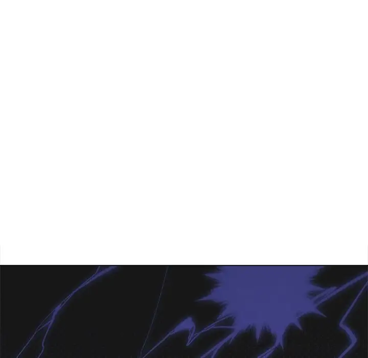 漫画《恶女勾勾缠/难缠小恶女》第232话第201张图