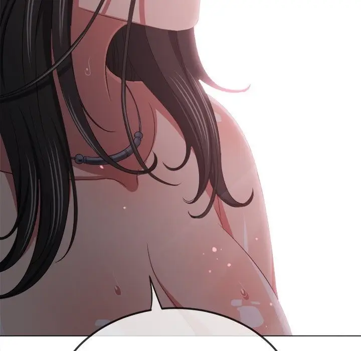 漫画《恶女勾勾缠/难缠小恶女》第232话第21张图
