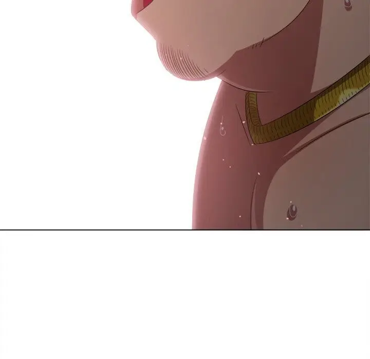 漫画《恶女勾勾缠/难缠小恶女》第232话第25张图
