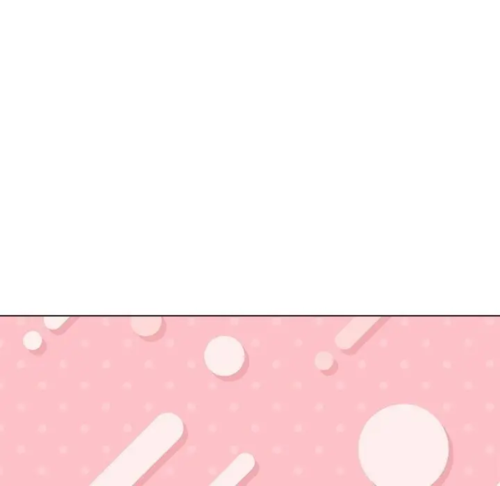 漫画《恶女勾勾缠/难缠小恶女》第232话第29张图