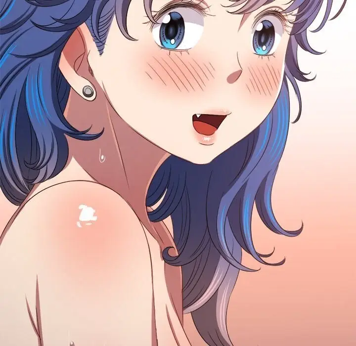 漫画《恶女勾勾缠/难缠小恶女》第232话第34张图