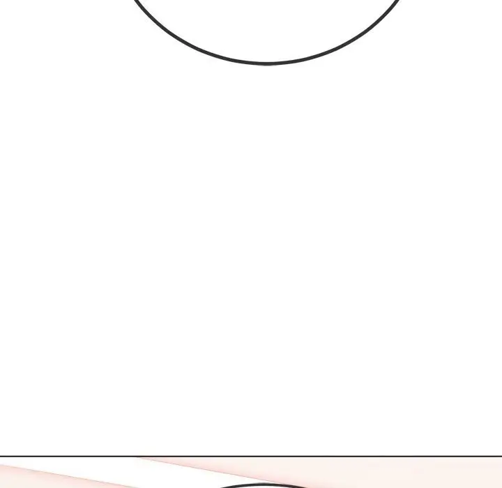 漫画《恶女勾勾缠/难缠小恶女》第232话第53张图