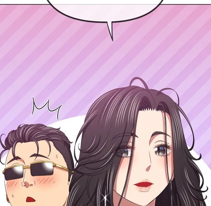 漫画《恶女勾勾缠/难缠小恶女》第232话第58张图