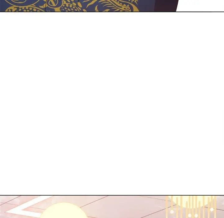 漫画《恶女勾勾缠/难缠小恶女》第232话第62张图