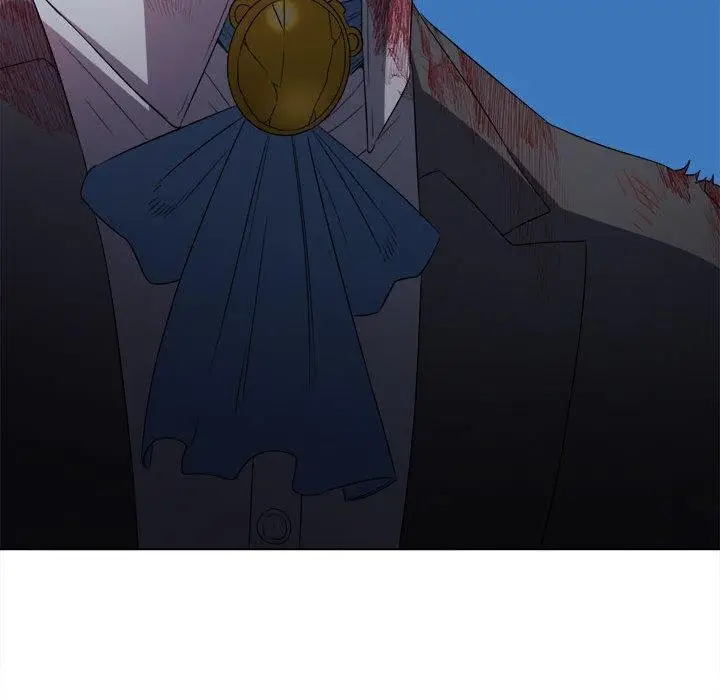 漫画《恶女勾勾缠/难缠小恶女》第233话第10张图
